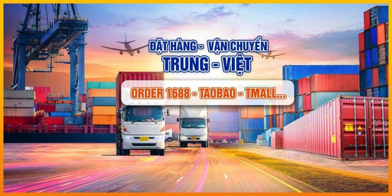 Phong Vũ Logistics  luôn đưa ra những giải pháp vận chuyển chuyên nghiệp và uy tín nhất cho khách hàng