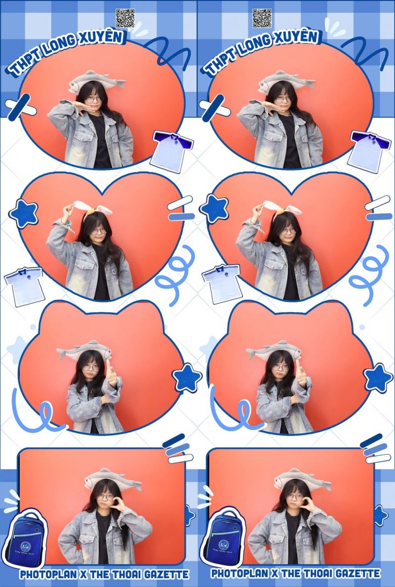 PHOTO PLAN Việt Nam