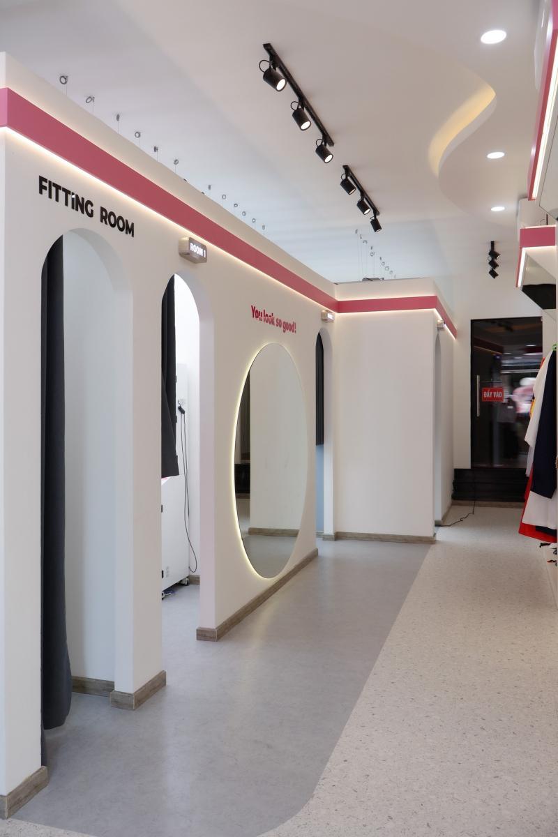 PHOTO TIME Đắk Lắk