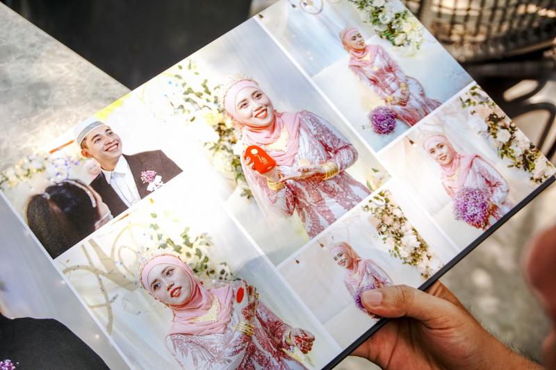 Photobook Vietnam