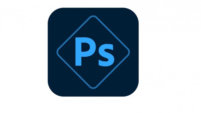 Photoshop Express Photo Editor