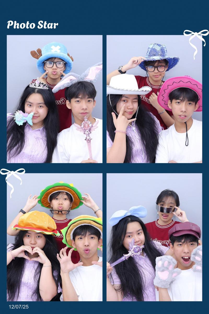 Photostar Hưng Yên