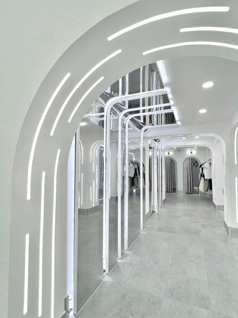 Photostory Nghệ An