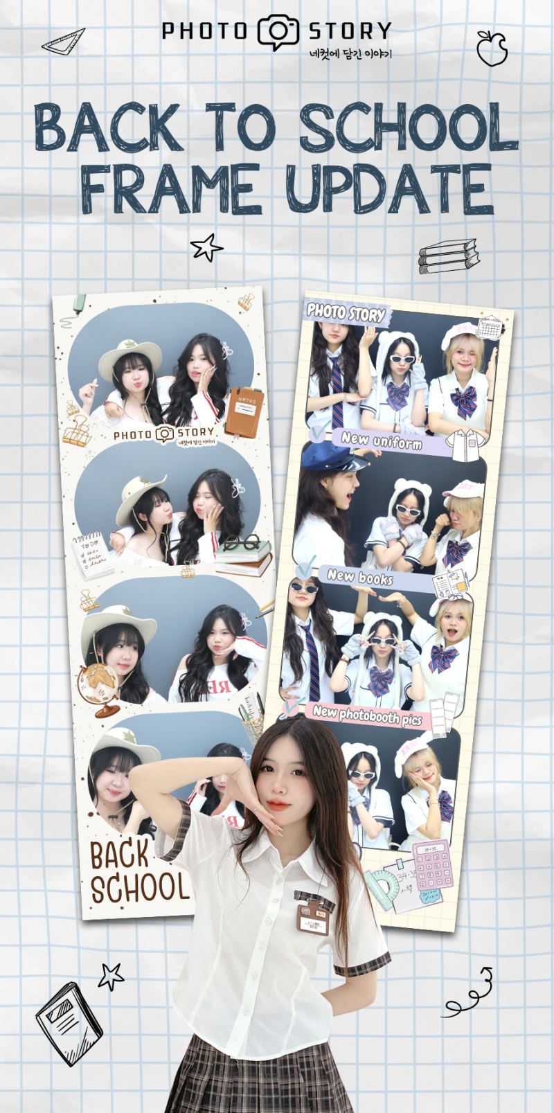 Photostory Nghệ An