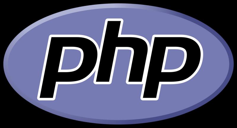 Ngôn ngữ lập trình PHP