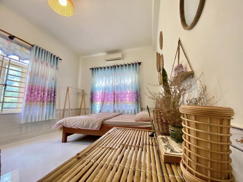 Phú Điền Homestay