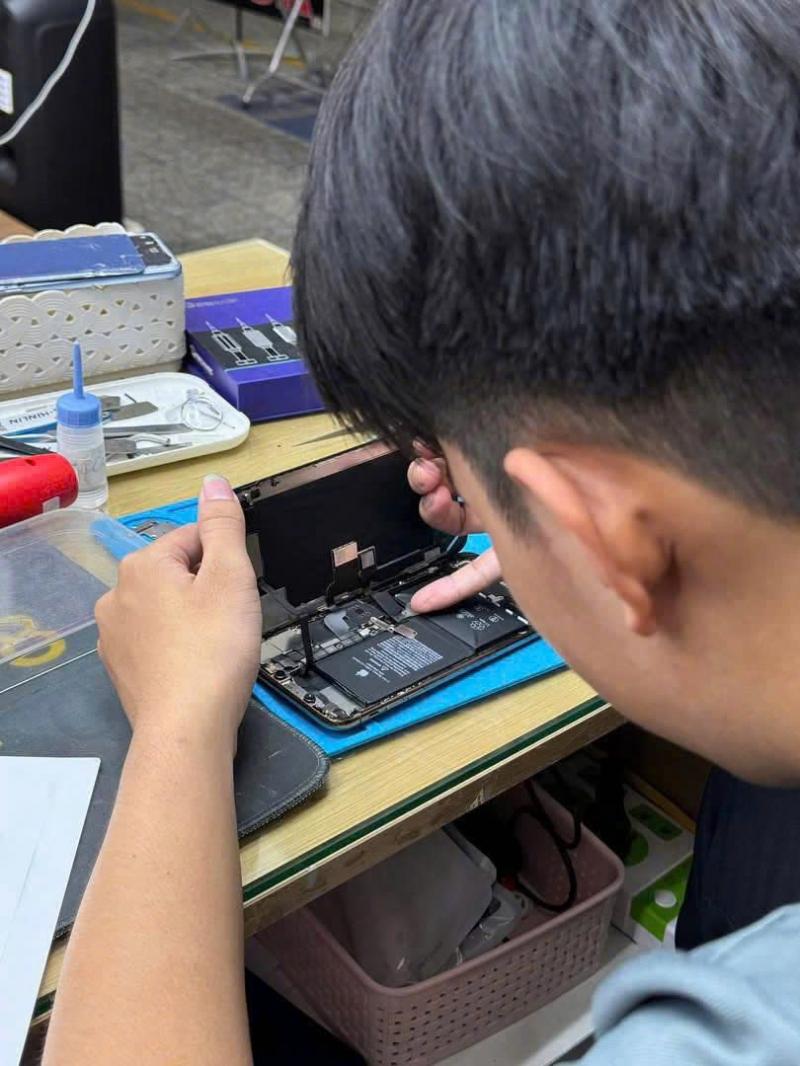 Phụ Kiện 88 Mỹ Tho