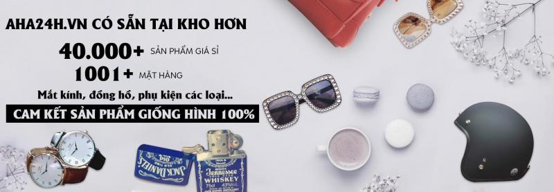 Phụ kiện Aha24h