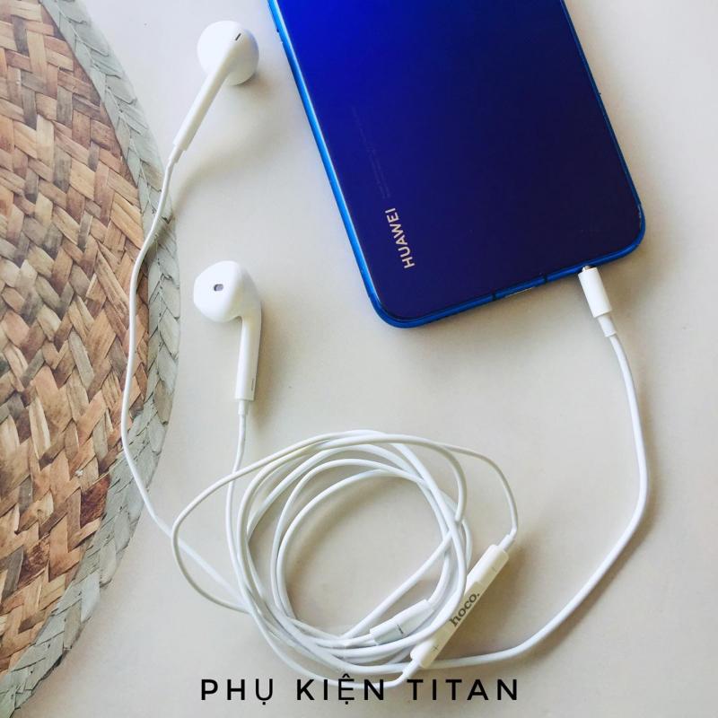 Phụ Kiện Điện Thoại Titan - Nha Trang