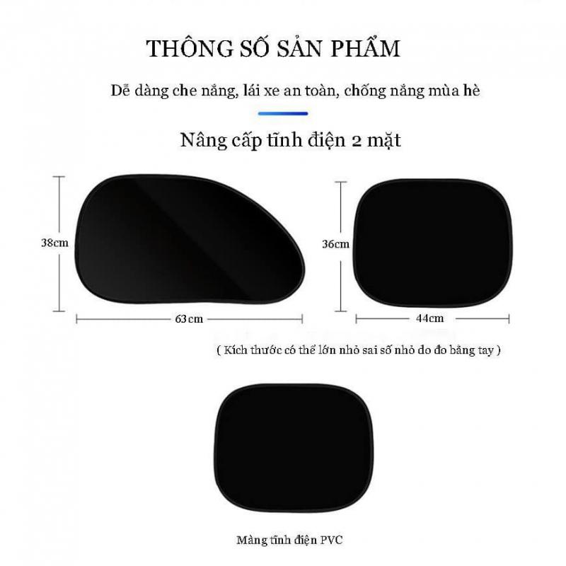 Phụ Kiện Ô tô Thành Phát