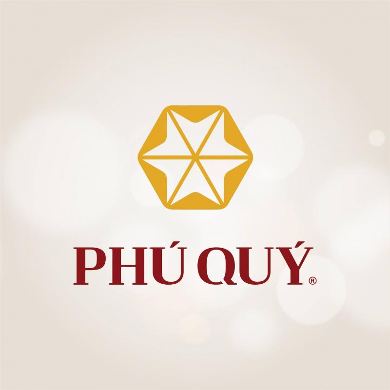 Phú Quý Jewelry