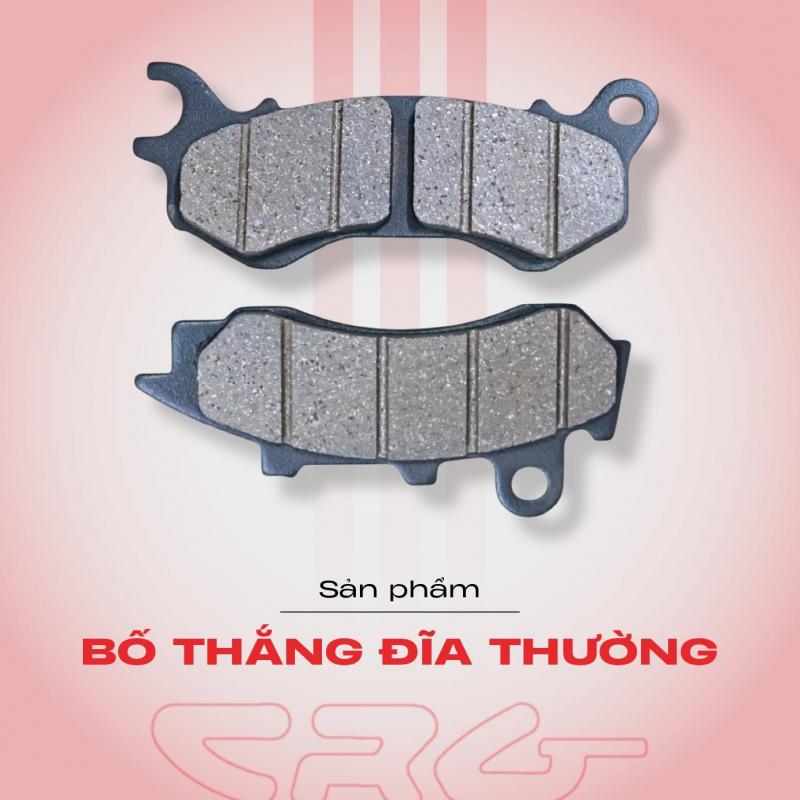Phụ Tùng Xe Máy Anh Em AE