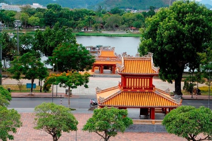 Ảnh minh hoạ (Nguồn internet)