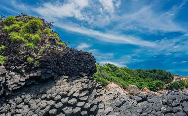 Phú Yên say đắm tình người