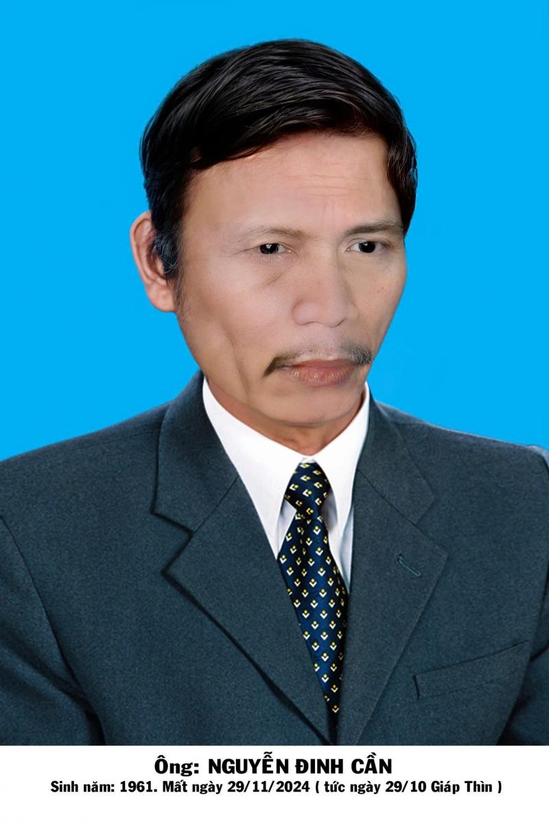 Phục Chế Ảnh Hải Phòng