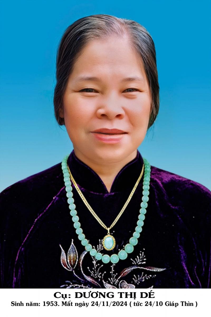 Phục Chế Ảnh Hải Phòng