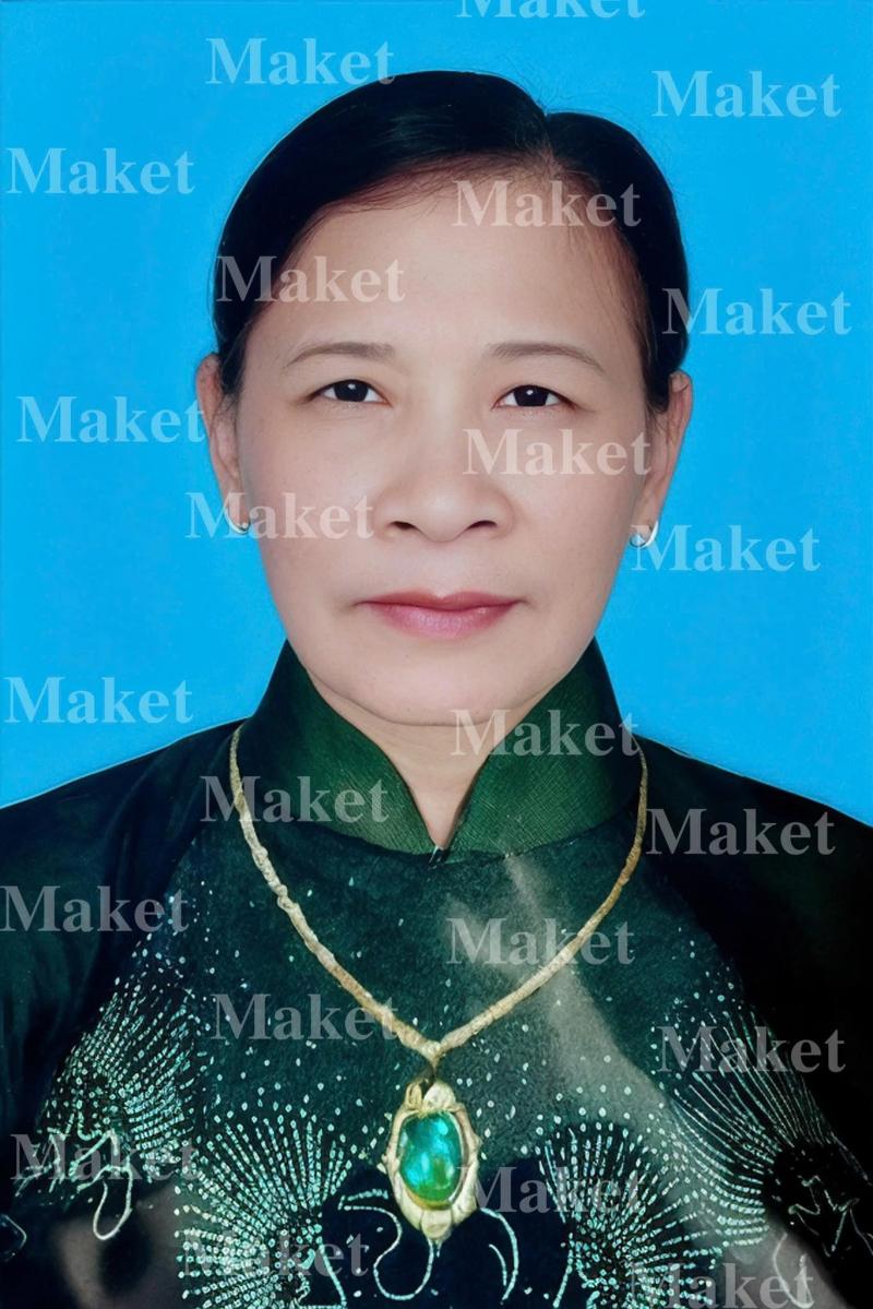 Phục Chế Ảnh Quảng Ninh (Hoàng Sang Apple)