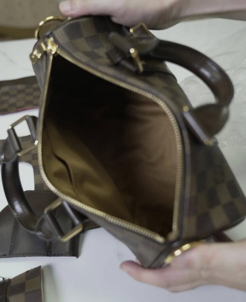 Phục Mỹ - tái chế túi