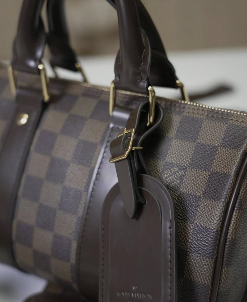 Phục Mỹ - tái chế túi