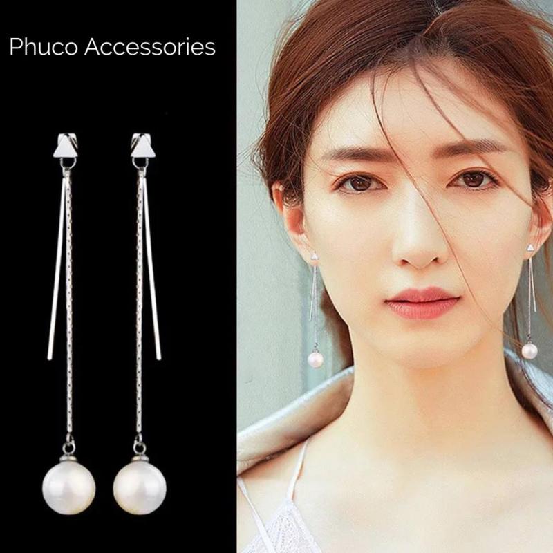 Phuco accessories & more