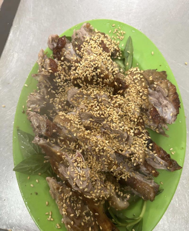 Phước Hường Quán