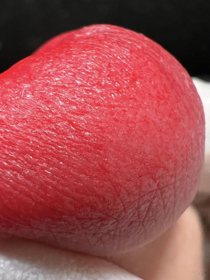 Phuoc Lai PMU – Địa chỉ phun môi đẹp Vũng Tàu, tươi tắn, tự nhiên chuẩn màu trend