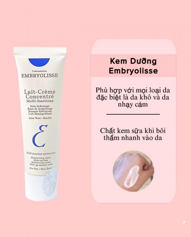 Phương An Cosmetics