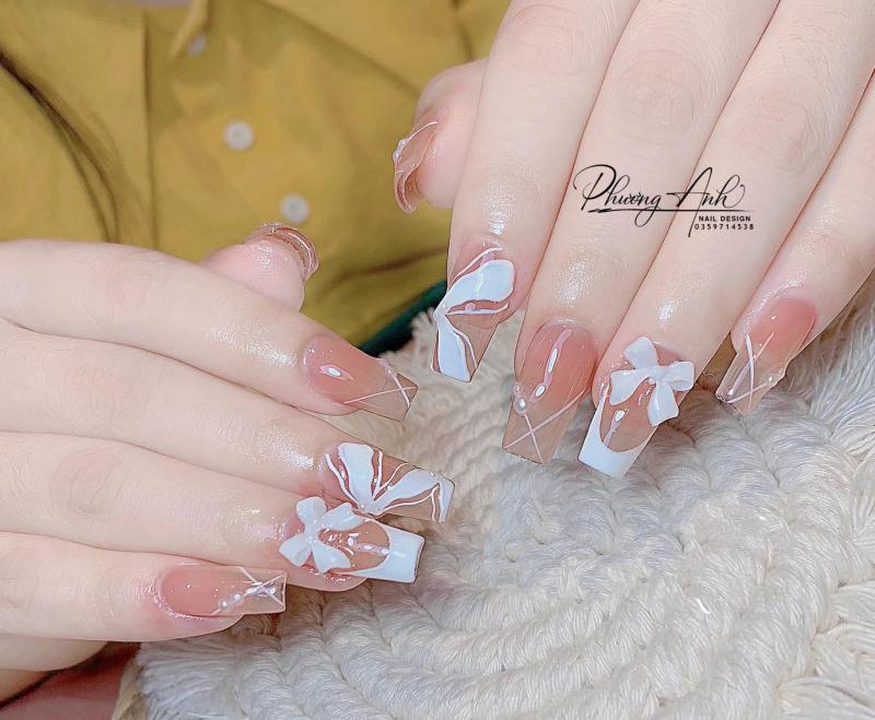 Phương Anh Nails