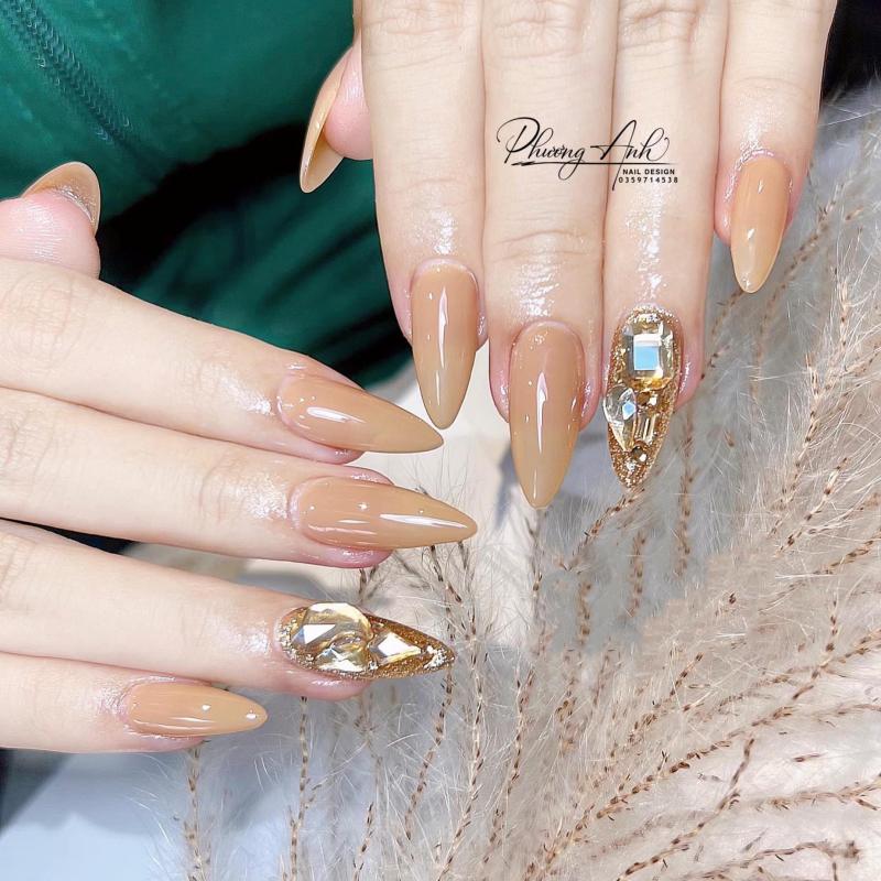 Phương Anh Nails