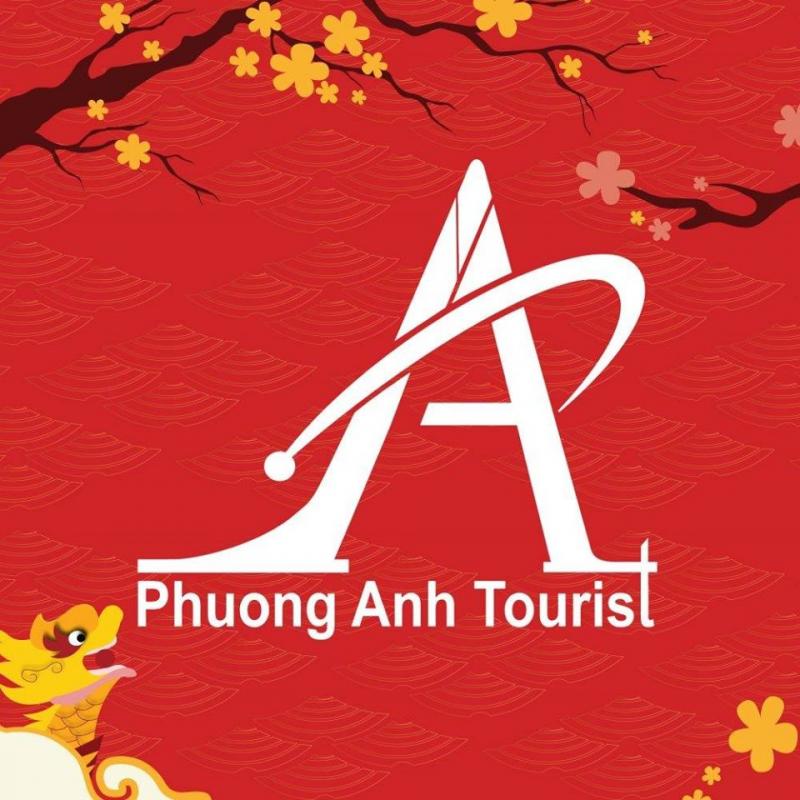 Phuong Anh Tourist