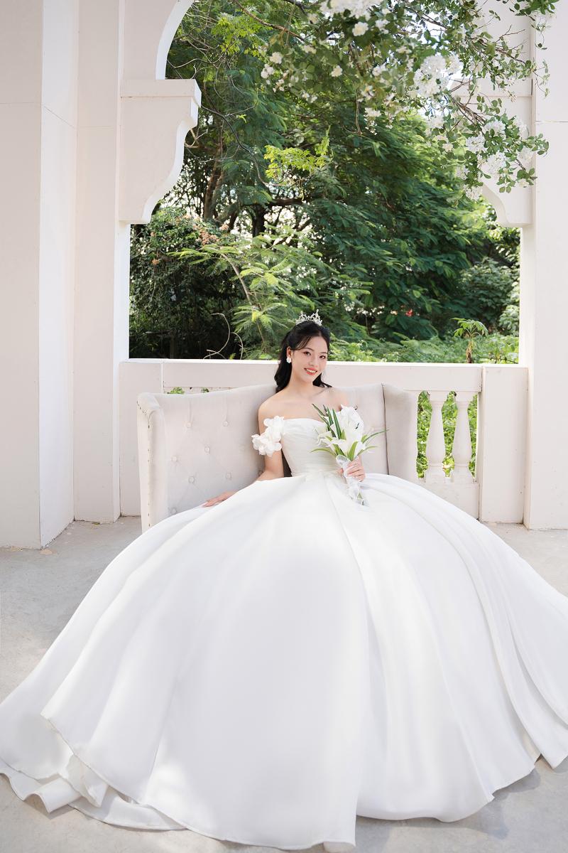 Phương Anh Wedding