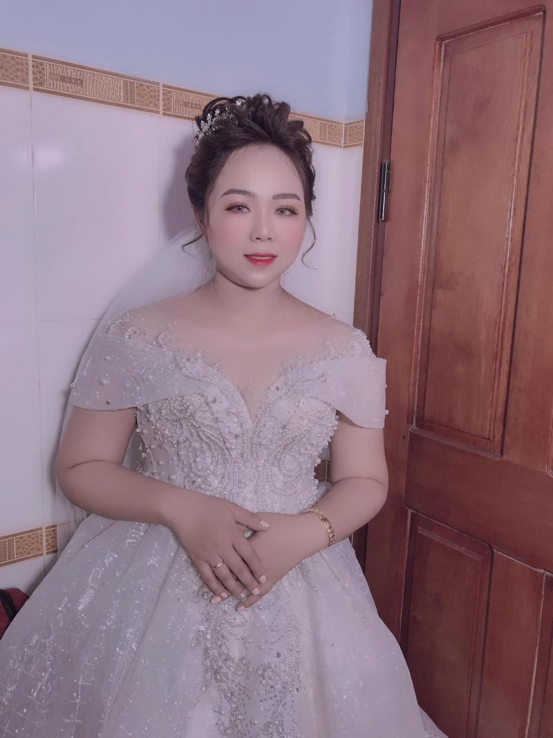 Phương Anh Wedding