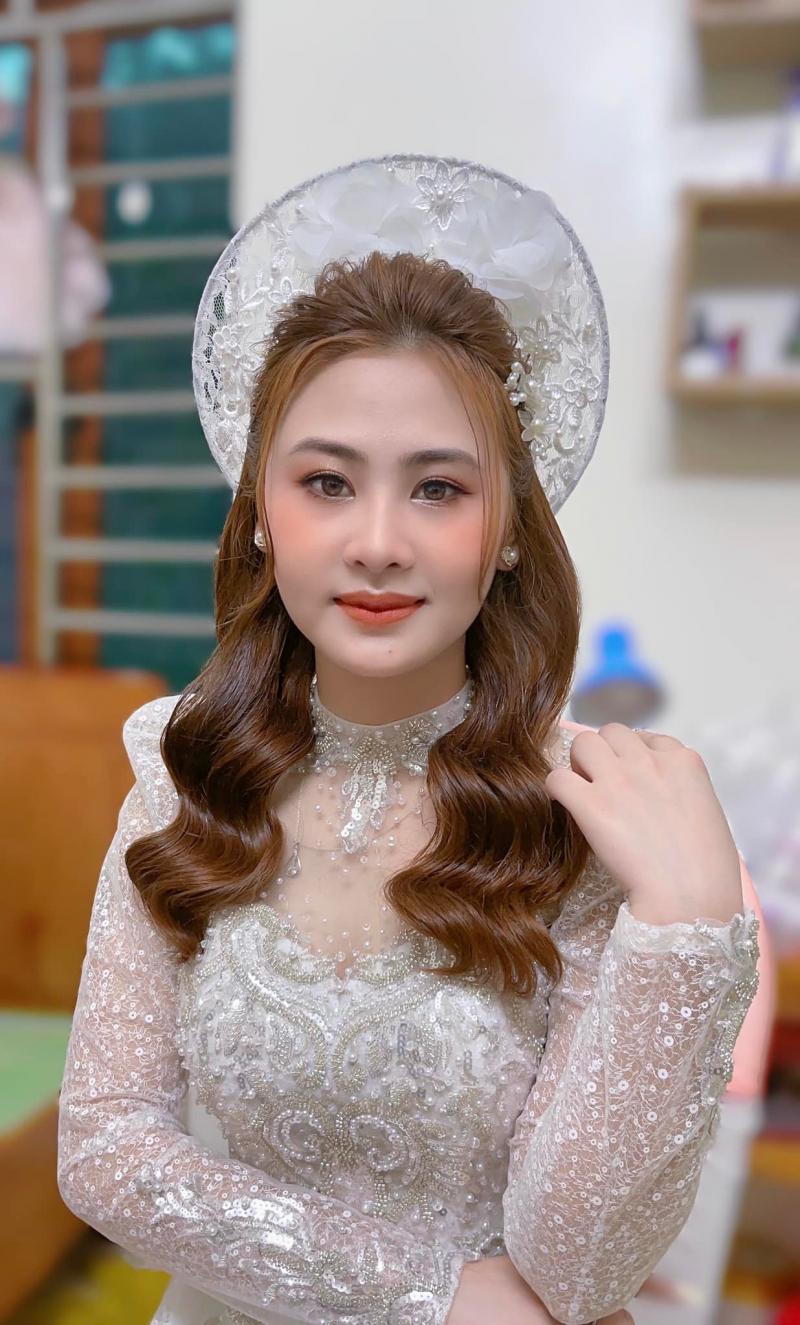 Phương Anh Wedding