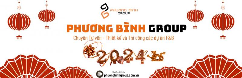 Phương Bình Group