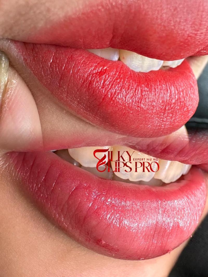 Phượng Cát Beauty Spa