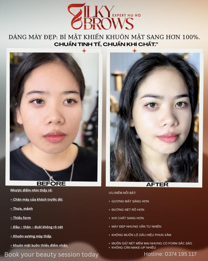 Phượng Cát Beauty Spa