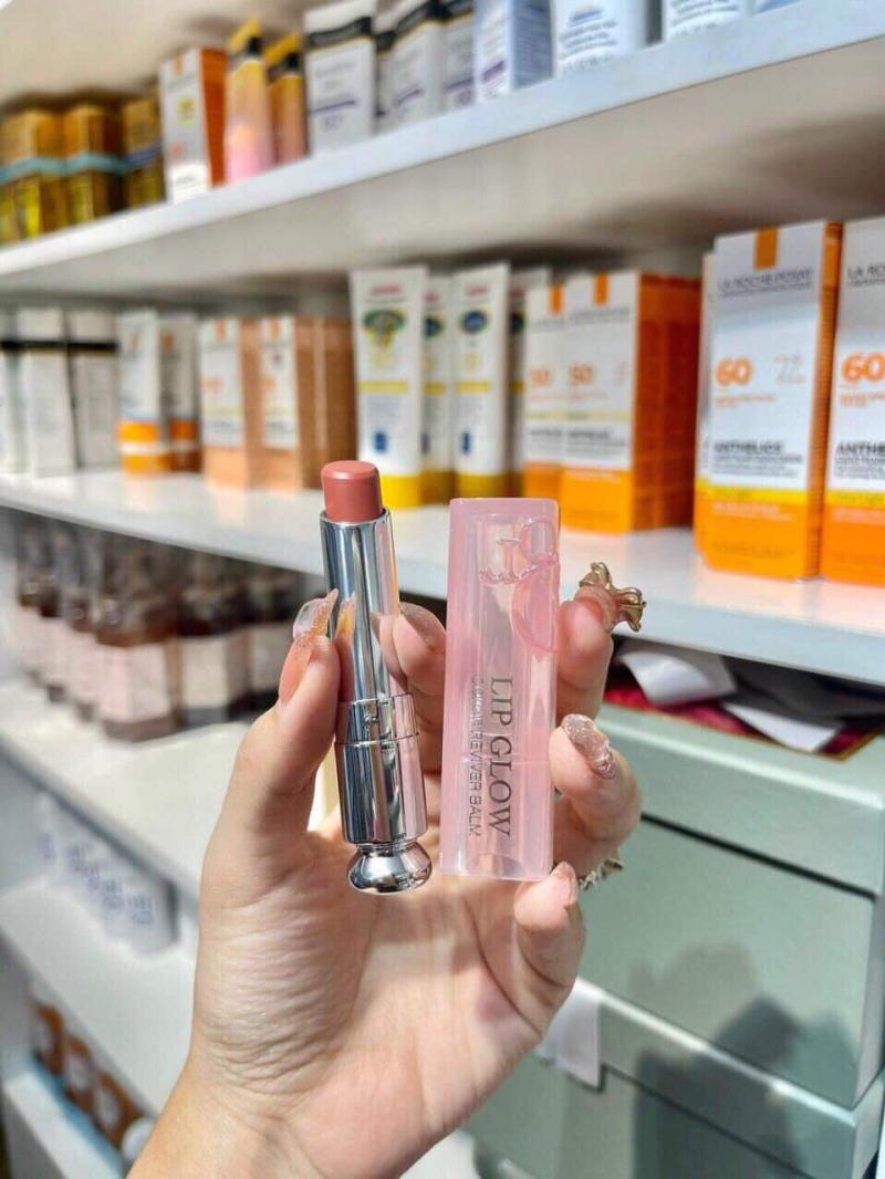 Phương Cosmetics