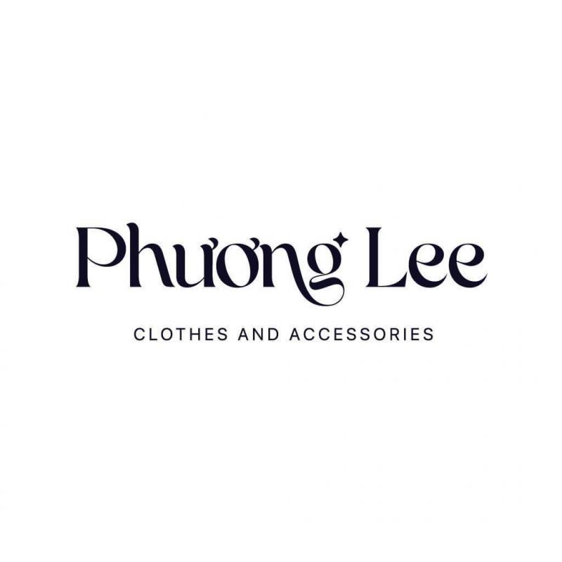 Phương Lee Shop