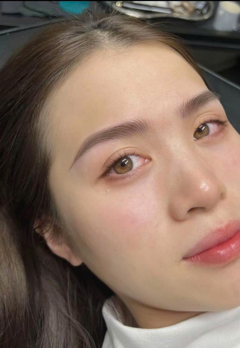 Phương Linh spa by Cô Trân