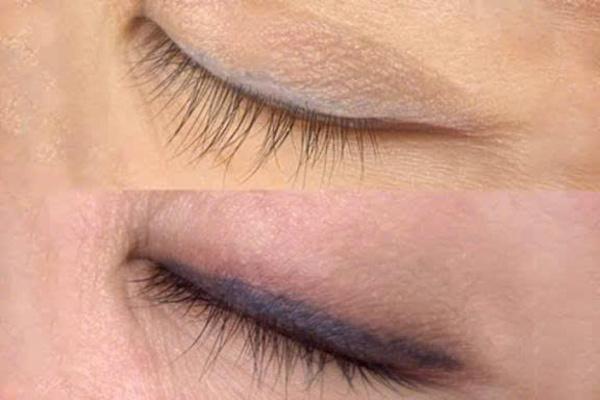 Phương Linh spa by Cô Trân