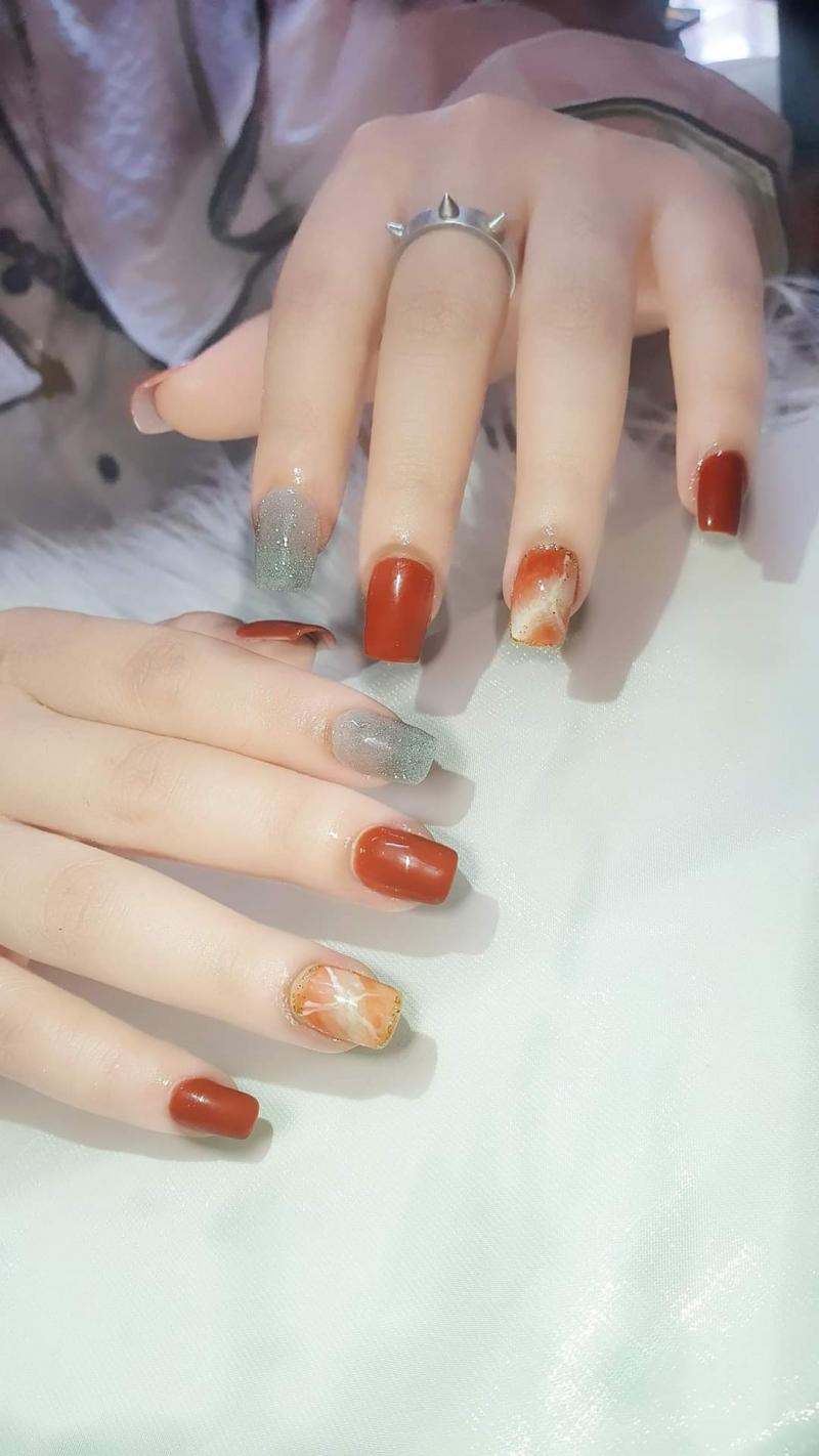 Phương Nail