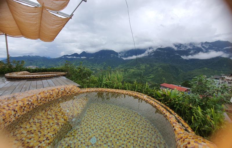 Phuong Nam Hotel