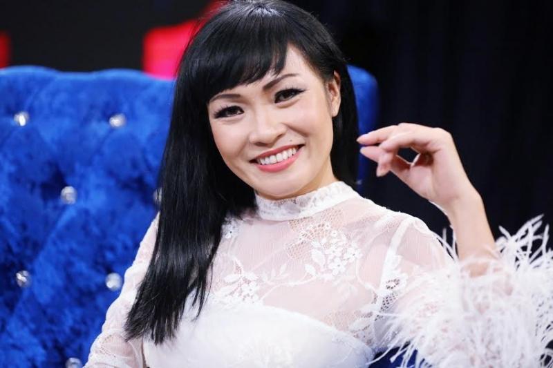 Phương Thanh