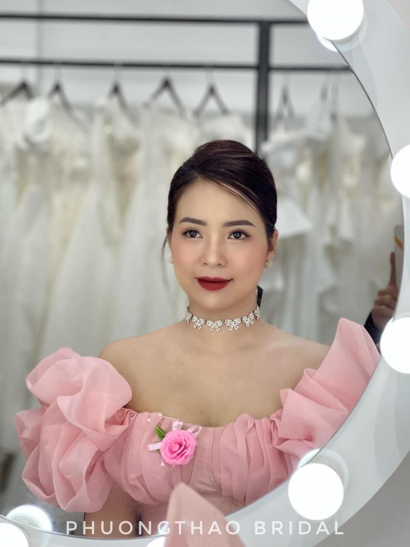 Phương Thảo Bridal