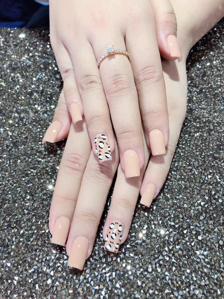 Tiệm làm nail đẹp và chất lượng nhất Long Khánh, Đồng Nai