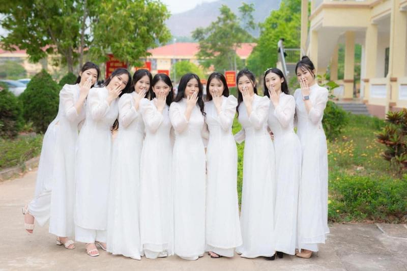 Ảnh minh hoạ (Nguồn internet)