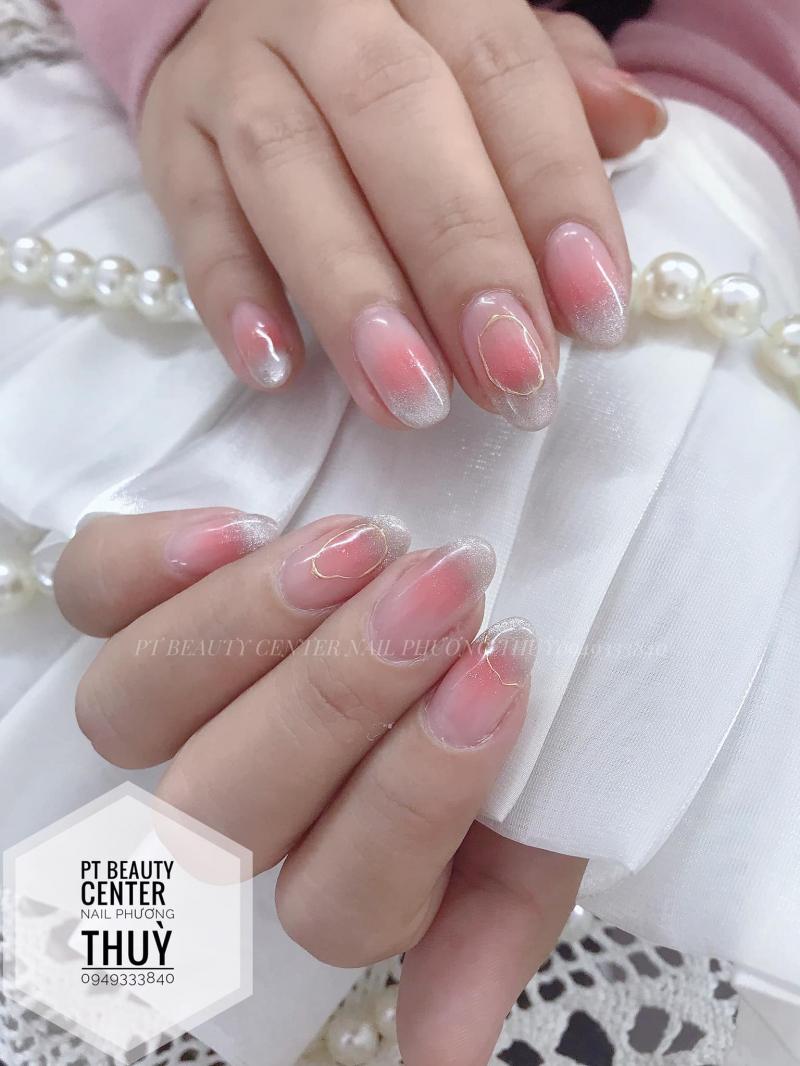 Phương Thùy Nail