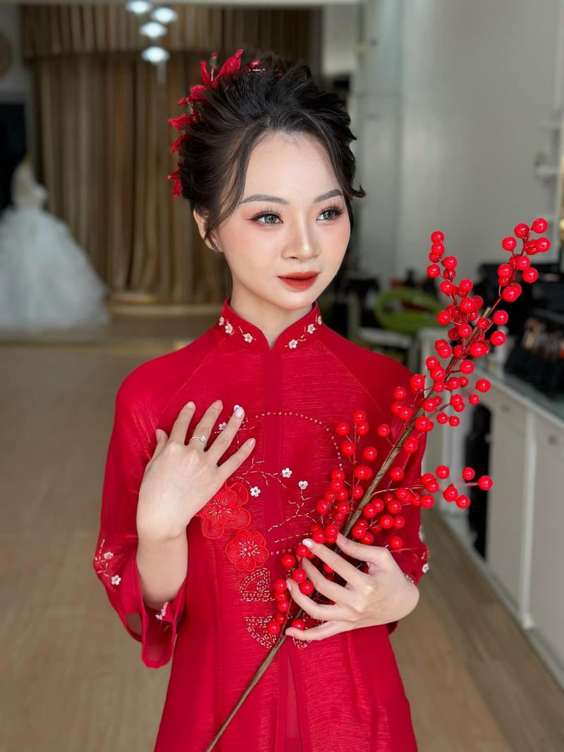 Phượng Wedding