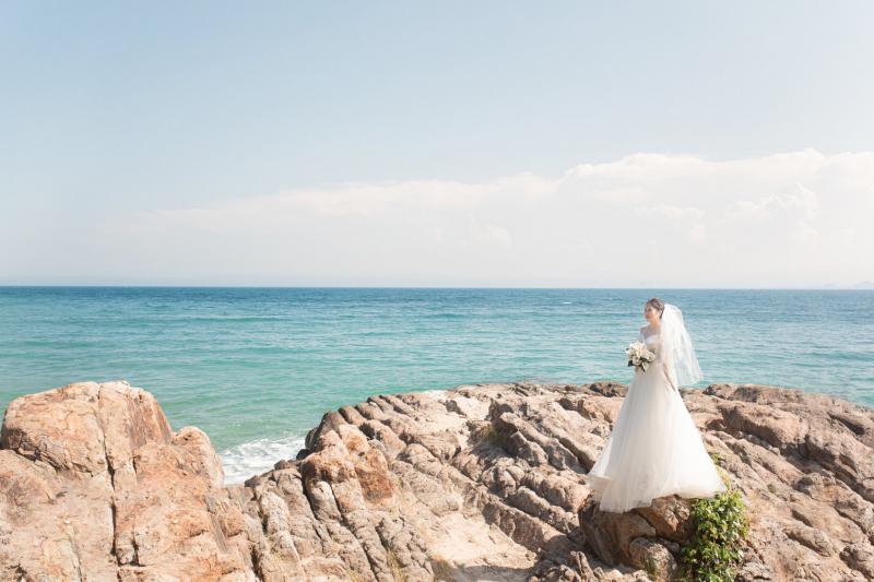 Phương Wedding Dress