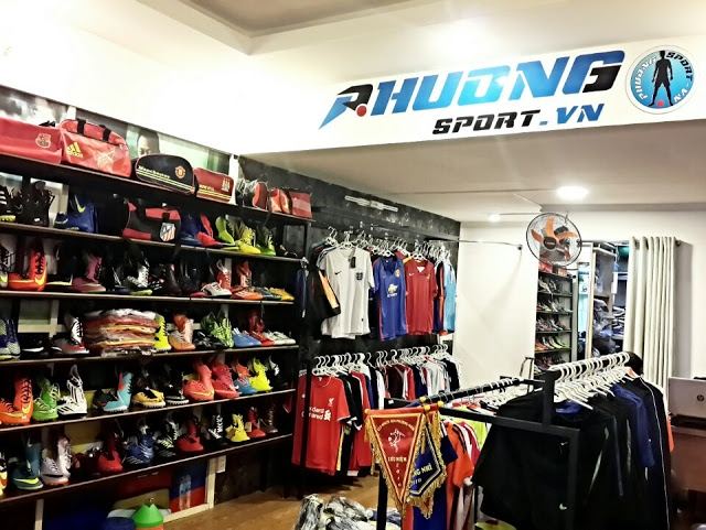 Phuongsport.vn -  <a href='https://u2772786.ct.sendgrid.net/wf/click?upn=n1xf20KPskRfBiDeptpNMlR-2BlIst3rym3kYZDfFz5EkZUFC76FI0VF-2Frm48Peip4_HO26t5qq11gRo7a-2BSvViJhnpXVjpepq9fFRbHWkVDwObAJ5rF0tvRxiLb6MMoKvg3MTAPBSfoZpjpawMsQNDw-2F3ObQtfiemZ-2Bs-2FIliJQgHYToDgpd-2F-2BOsRiEUVG9GT5144RIZ4DqUC2YXy3sHfNznO09WhJc74rWkmpqESA7r1YoZthZboXolTtDl7NMVMl3Iwy9Jyost5QXkiBKIct5tsvVVnuuhZE3utf8UgV6DbTUvQZltW50Dcg3xCteTlOyTwthxzQpJ2cGKzRFJT61GzBXLGDRz6yz-2BSxFvuVtC98-3D'>Shop</a>   <a href='https://u2772786.ct.sendgrid.net/wf/click?upn=n1xf20KPskRfBiDeptpNMidQHFJYSLP3dCZPDc8w2MRDq233Ryz-2BYC0hvV-2F6APKG_HO26t5qq11gRo7a-2BSvViJhnpXVjpepq9fFRbHWkVDwObAJ5rF0tvRxiLb6MMoKvg3MTAPBSfoZpjpawMsQNDw-2F3ObQtfiemZ-2Bs-2FIliJQgHaHiWnd0CY-2BQdPwJpx6-2BaelJ8F6iz-2BdQd0x1ZWuu2ceVaWfLO906mM3Rr6w0Ubfa2N1JQZ6UF-2BcIBKNjuyyUYxLwWuxWF4AEoR4g7qfU31eeQnAocostCQLWCmDAUF1vfG7cepOMVFhGiPegObPv1UvbZJbvE-2FwL15x1nqqwKoUJASiR8N5KOOdItVyYcQGq9s-3D'>Thể Thao</a>  Đẹp, Cực Rẻ